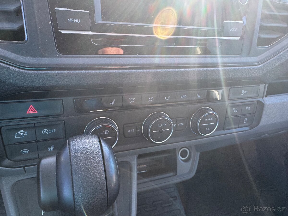 GRAND CALIFORNIA 600 - 16