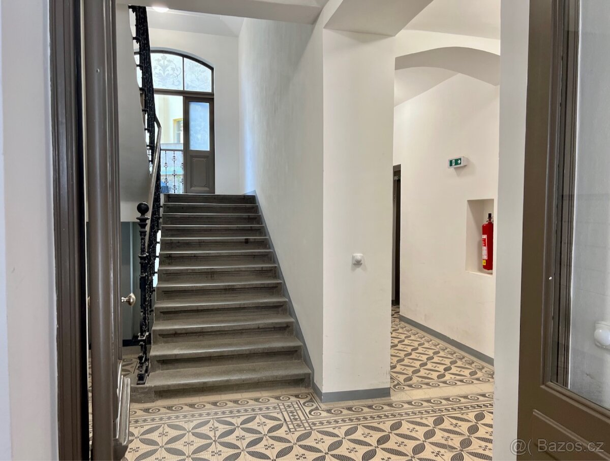 2kk Terasa+ zahrada - 16