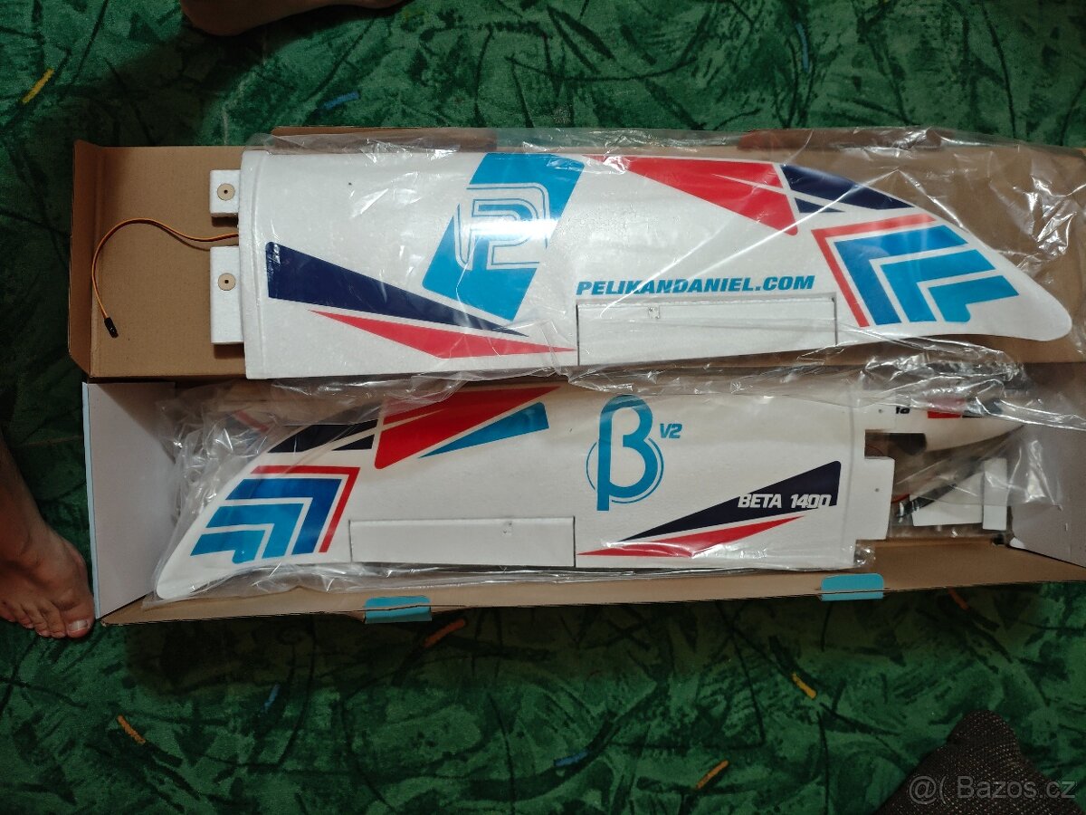 Úklid rc pokojíku - 16