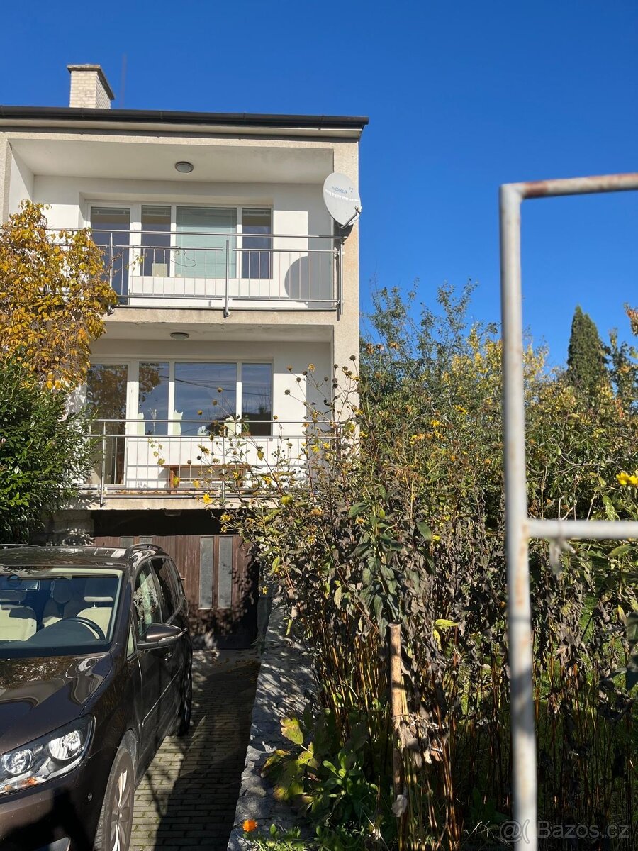 Prodej rd Svatý Kopeček - 16