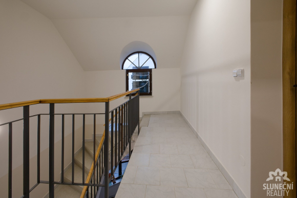 Pronájem bytu 2+kk, 44 m², Uherské Hradiště - 16