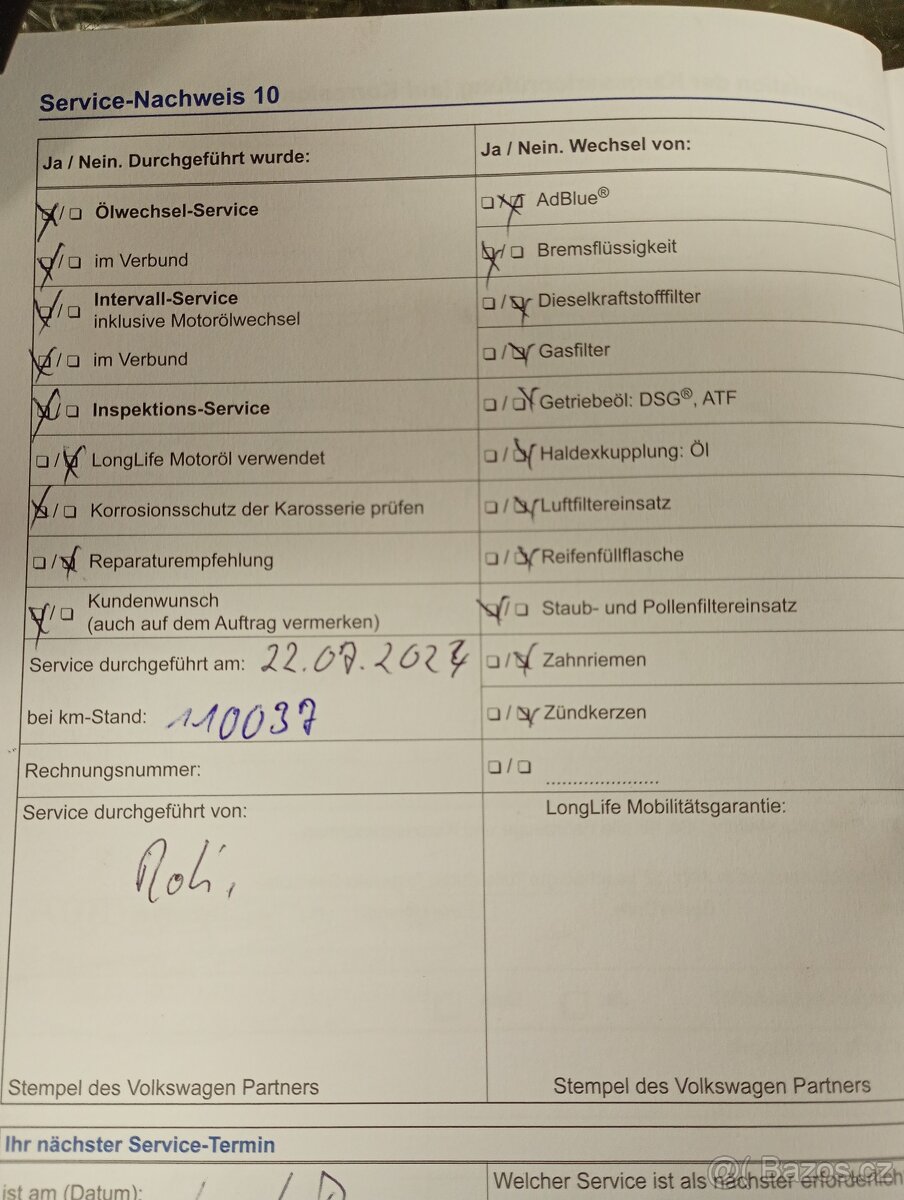 VW Up Move 1.0 Mpi 44kw 02/2013 - 16