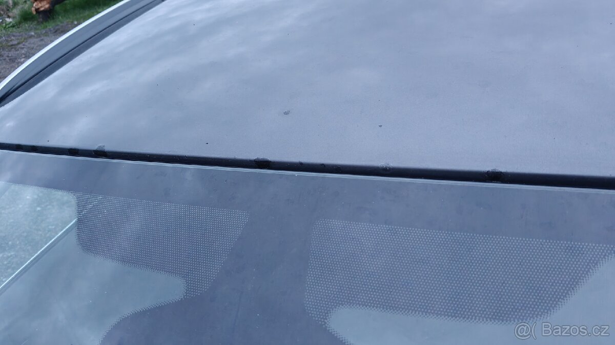 Opel Astra j 2.0cdti 121kw - 16