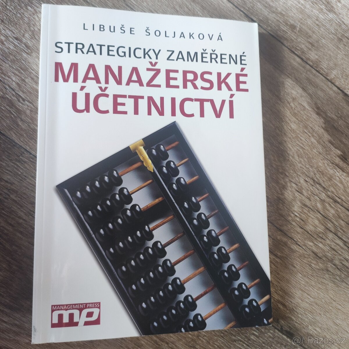 mix knihy a skripta VŠE mikroekonomie, makroekonomie - 16