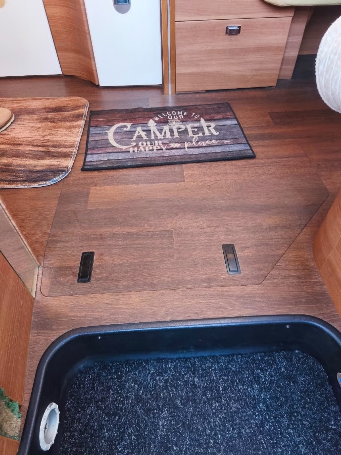 prodám obytný automobil Carthago C-line 5.3 QB L - 16