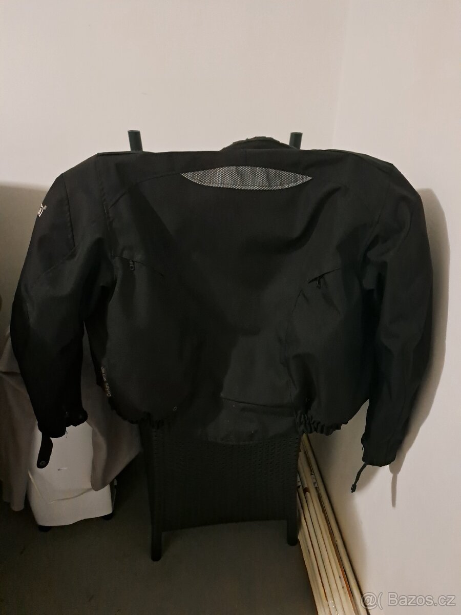 Helmy na čtyřkolku - 16