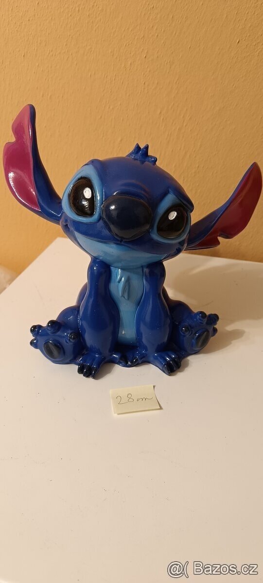 Predator, Ironman, Spiderman, E.T a jiné postavy - 16