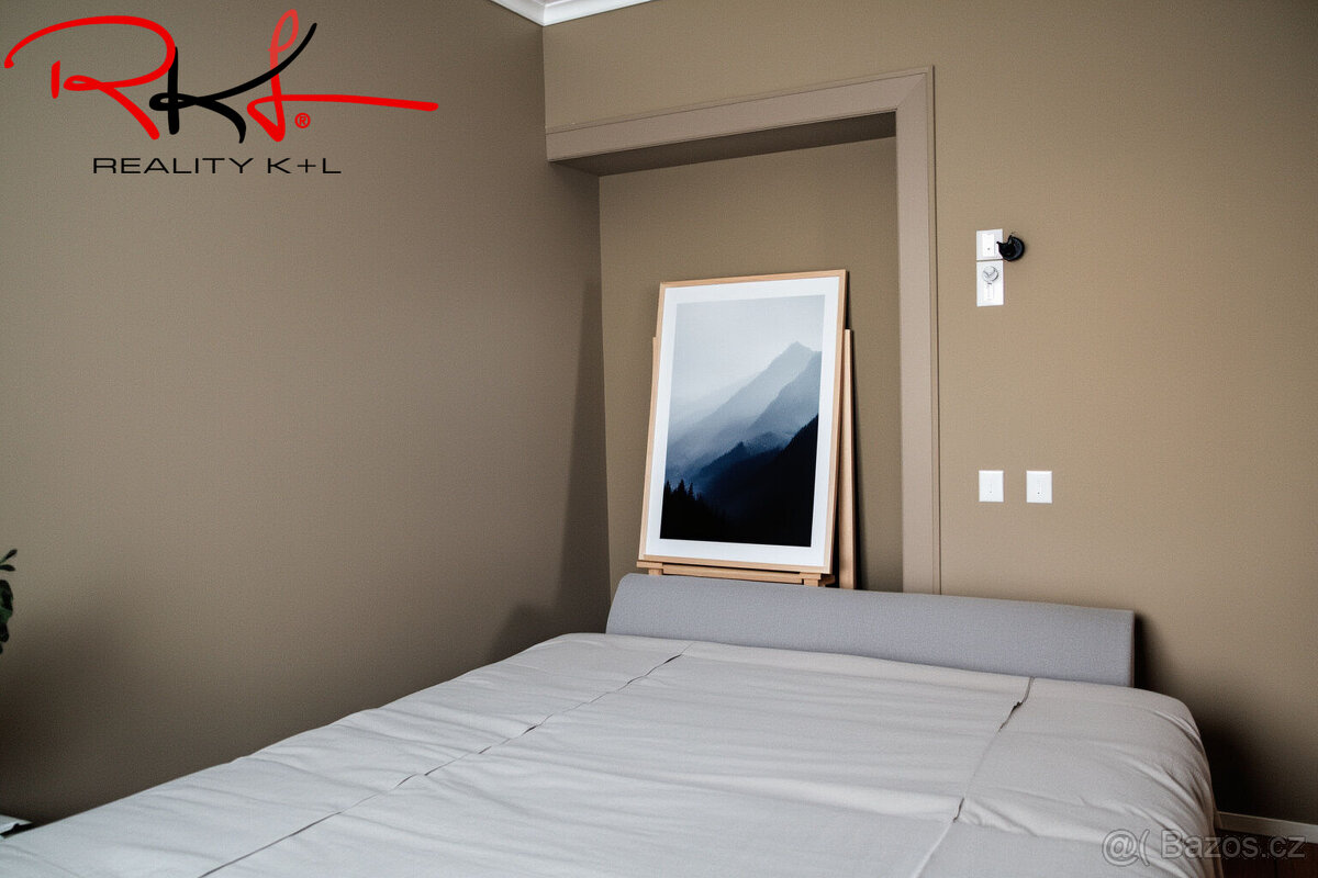 Prodej, dům, Račiněves, Roudnice nad Labem - 16