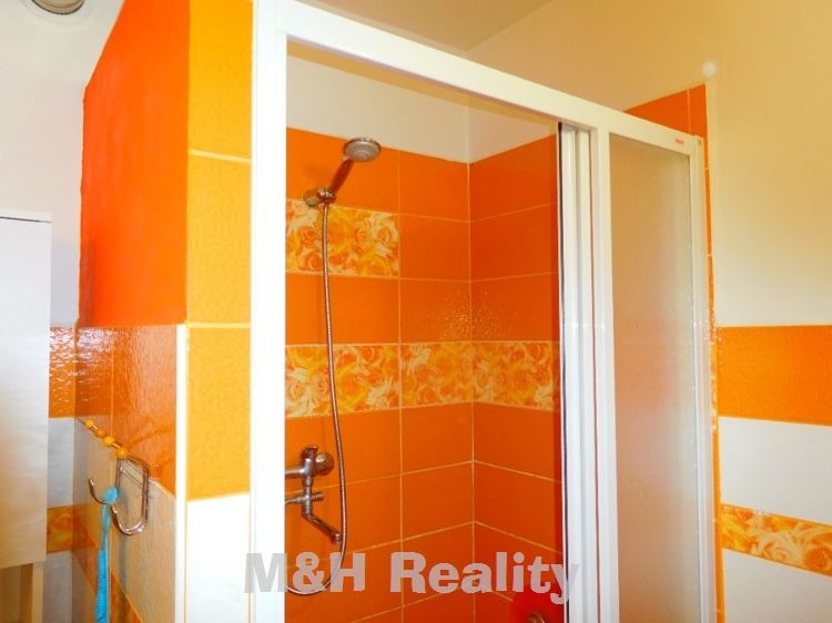 Pronájem bytu 2+1 s lodžií Frýdlant nad Ostravicí, - 16