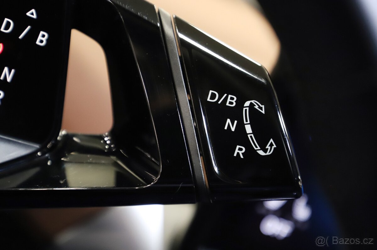 VW ID.4 Pro Performance SOH 96,4% 34tkm - záruka Autodraft - 16