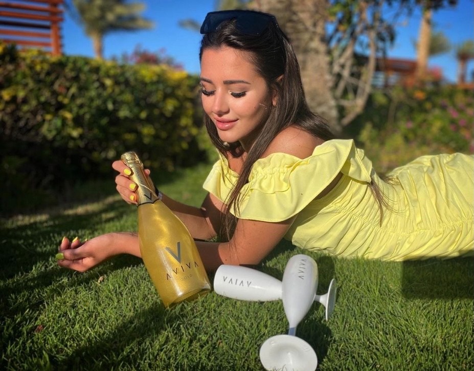 Plastové sklenice přímo od výrobce - 16