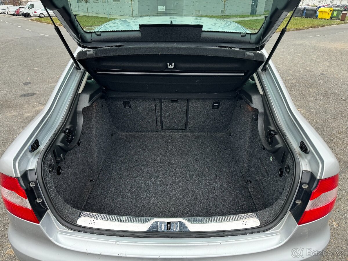 Škoda Superb 2.0 TDI 103Kw 4x4,ČR,Automat,Bixenon,Navigace - 16