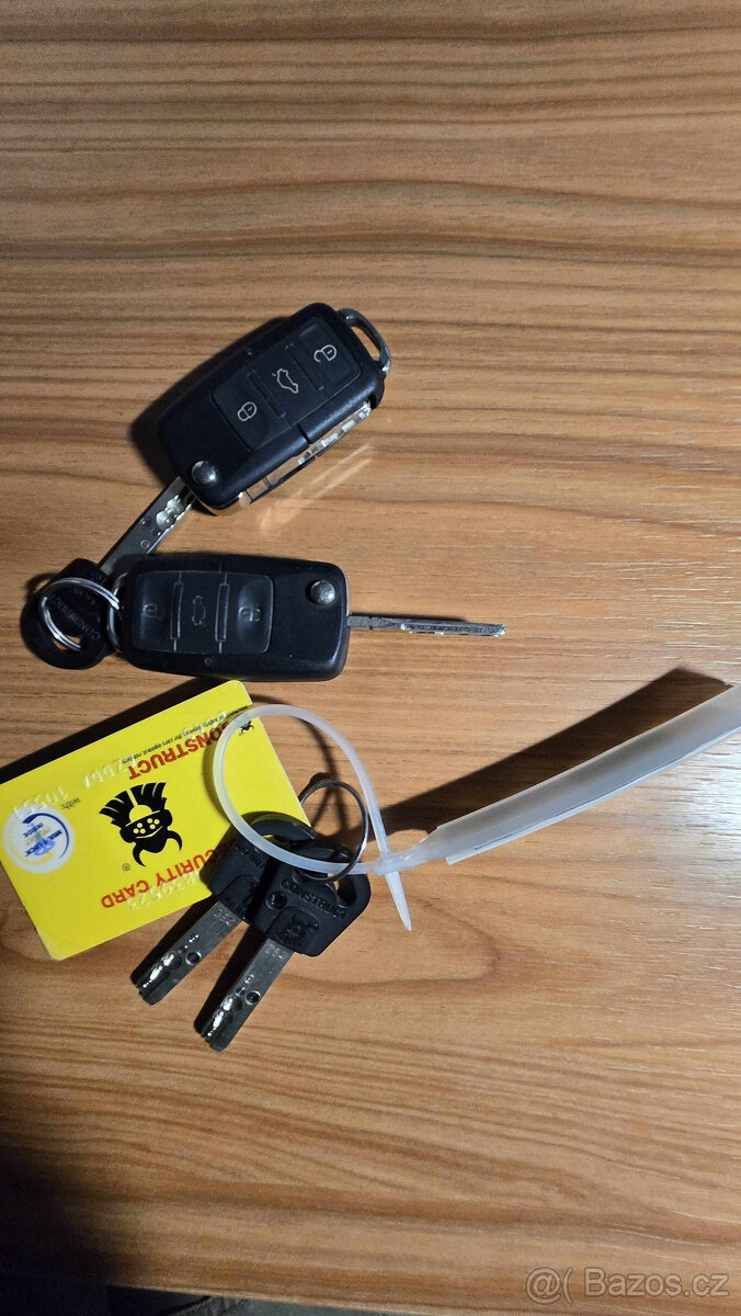 ŠKODA FABIA KOMBI 1.2HTP ELEGANCE 1MAJITEL - 16