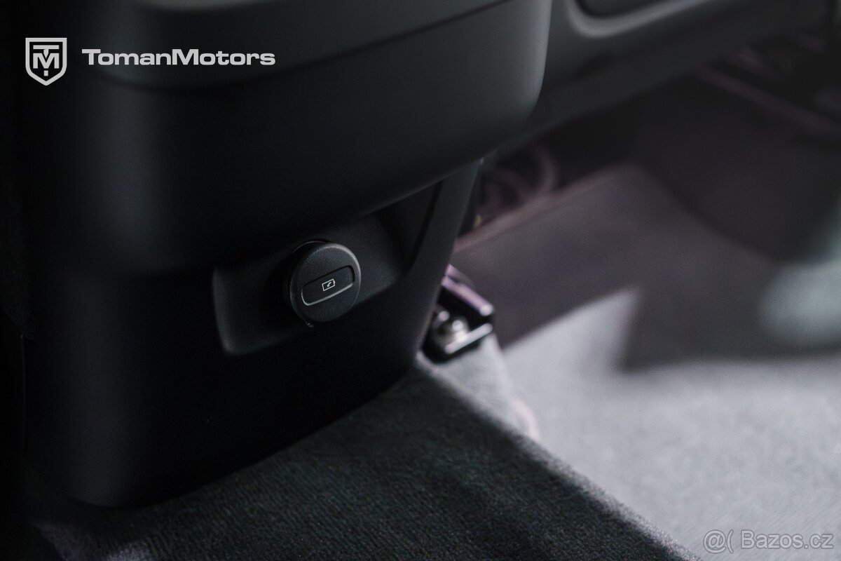 VOLVO XC 60, 2.0L B4, 2021 - 16