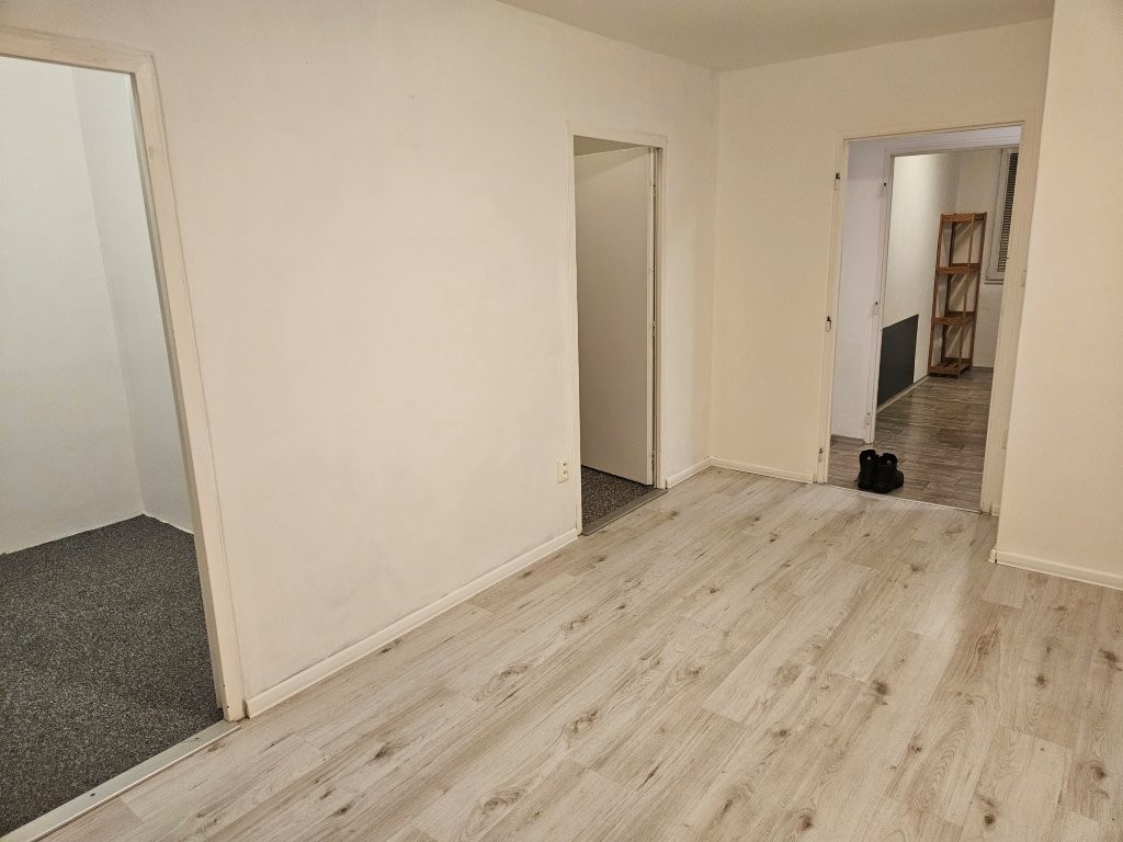 Pronajmu byt v Náchodě - 16