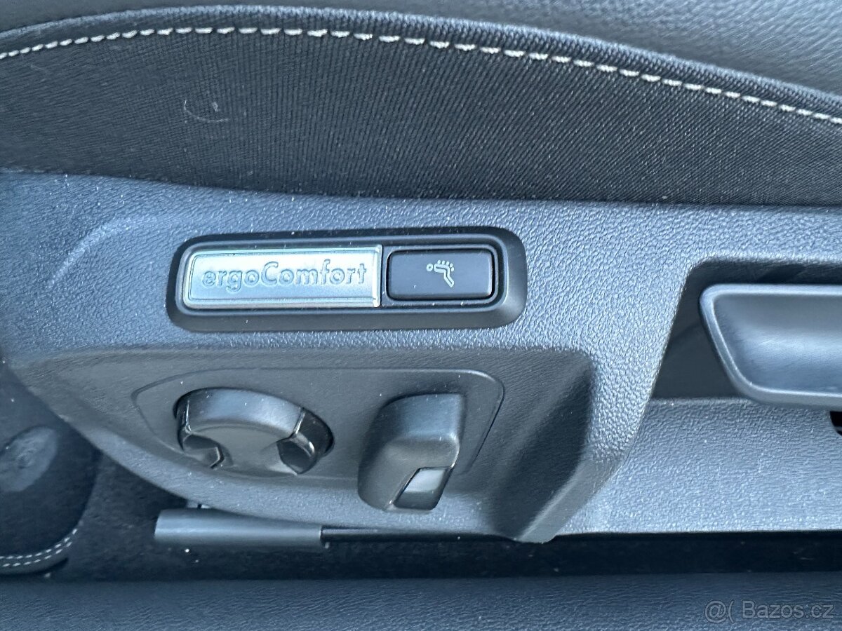 Volkswagen Arteon 2020 - 16