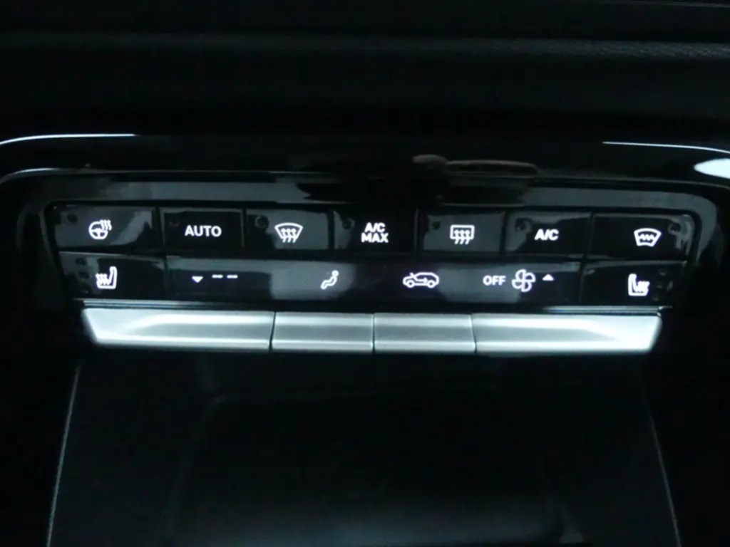 Citroën C3, MAX Turbo 100k Manual 2 - 16