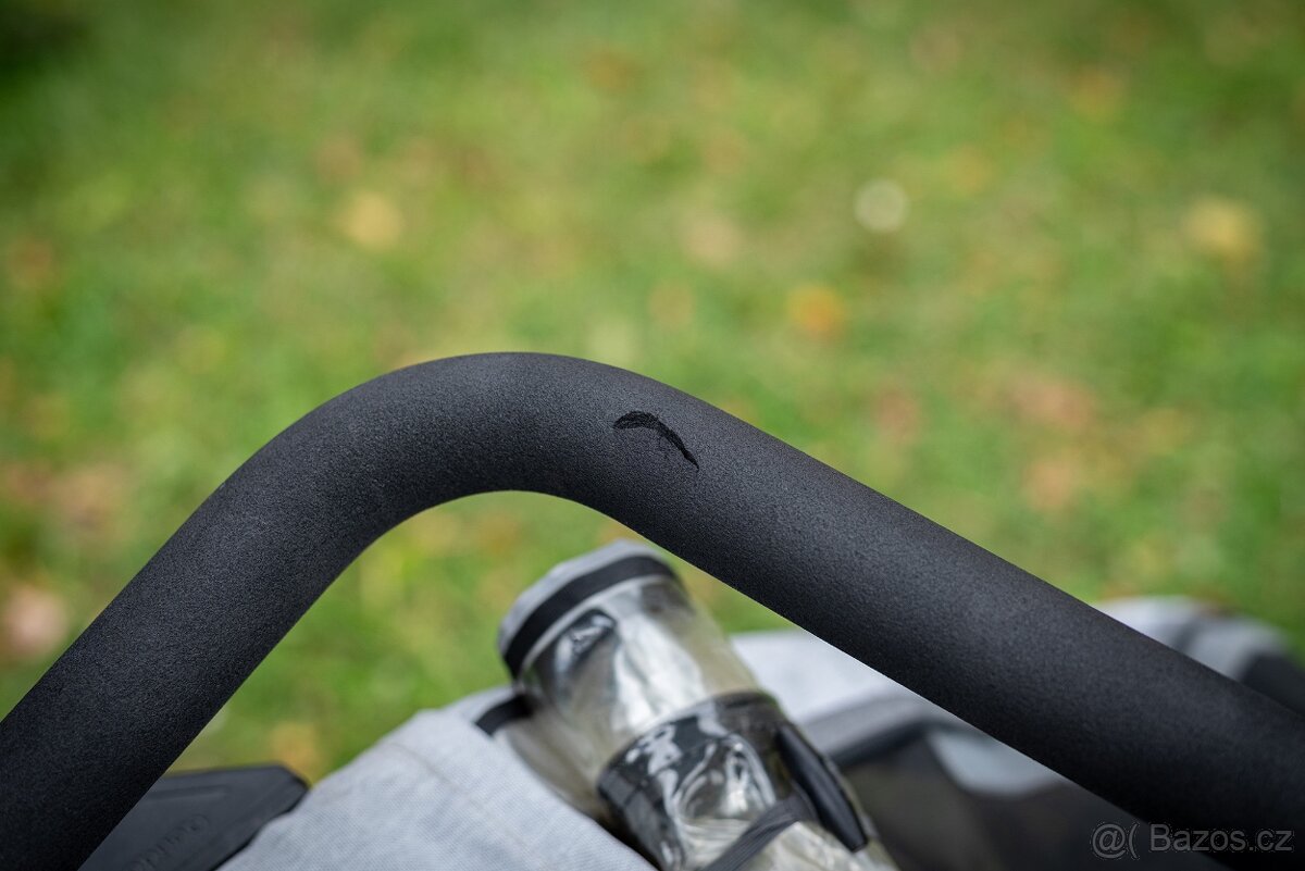 Qeridoo Kidgoo 1 - 16