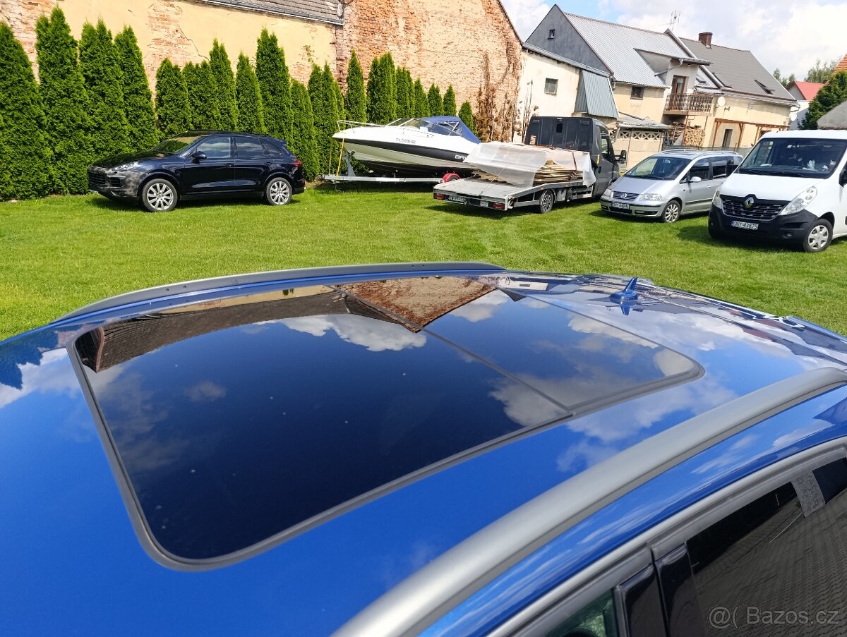 Audi RSQ3 performance 367ps - 16