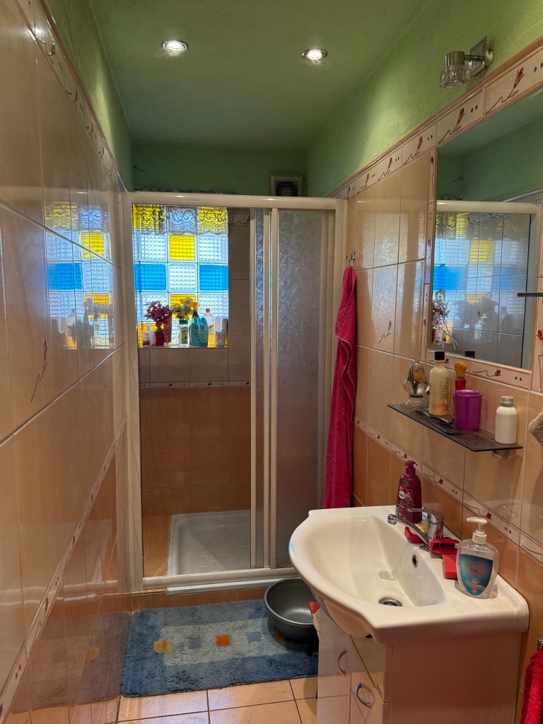 Prodej rodinný dům, Čáslavsko - 16