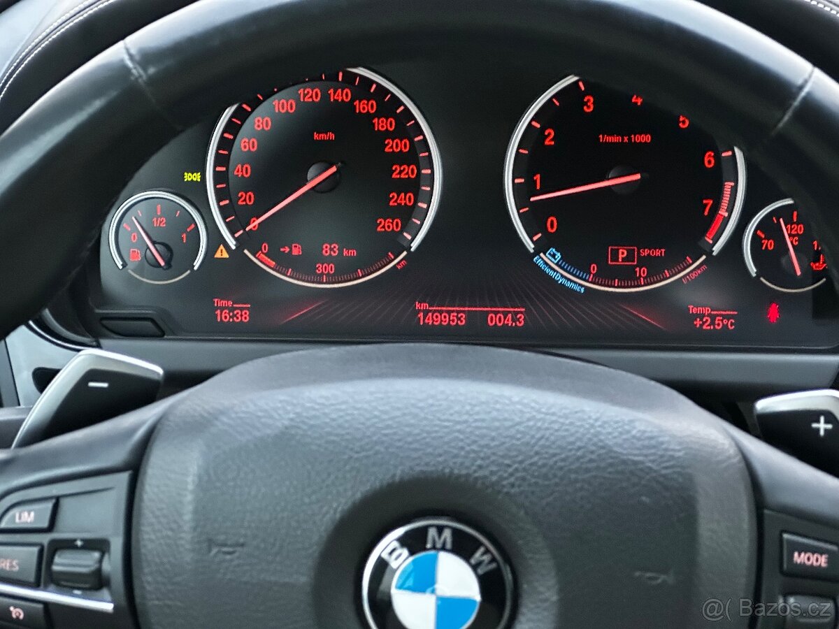 BMW 650i / Xdrive / DPH / Individual - 16