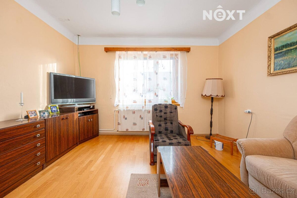 Prodej Rodinný dům, 94㎡ - 16