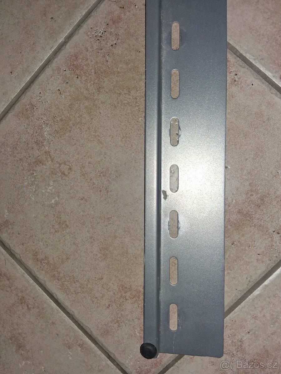 Daruji za odvoz televizi Panasonic. - 16