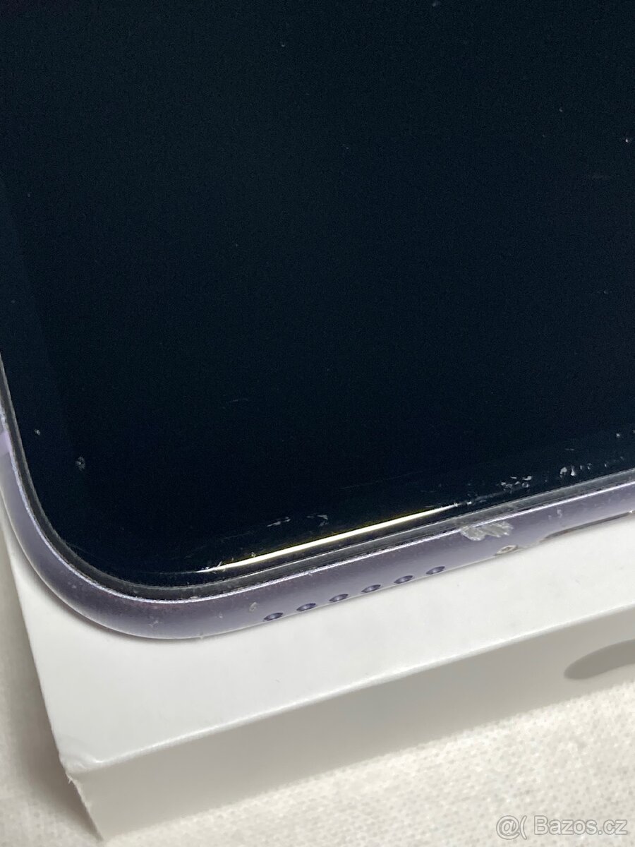 ✅iPhone 11, 128GB✅ - 16