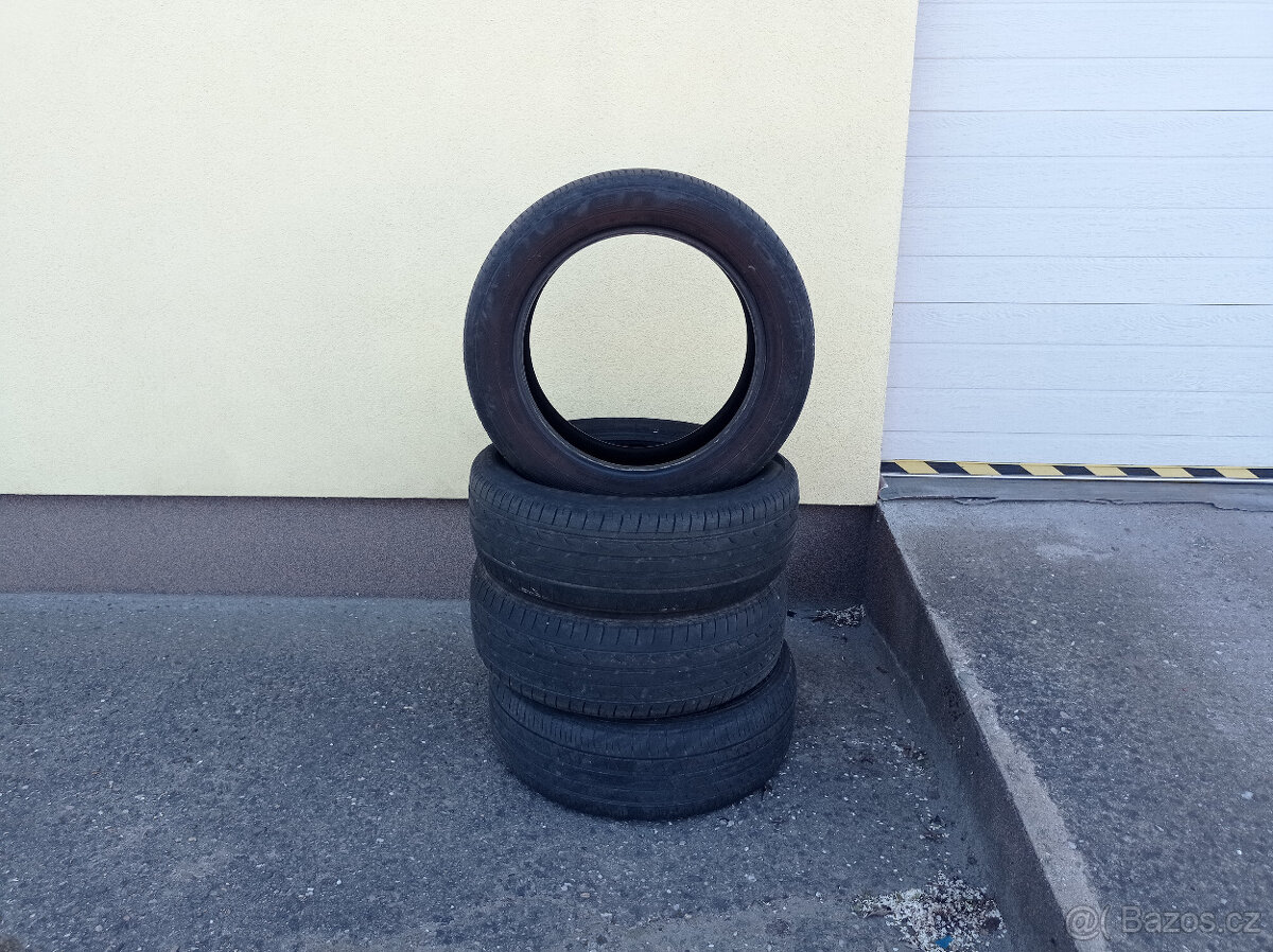 SsangYong Korando 2.0 D Výhřev/1MAJ/Serv.kniha - 16