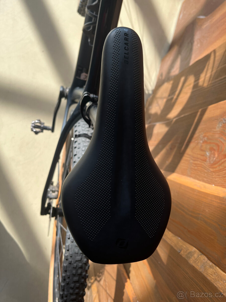 SCOTT Scale 940 Carbon 29" - TOP stav - 16