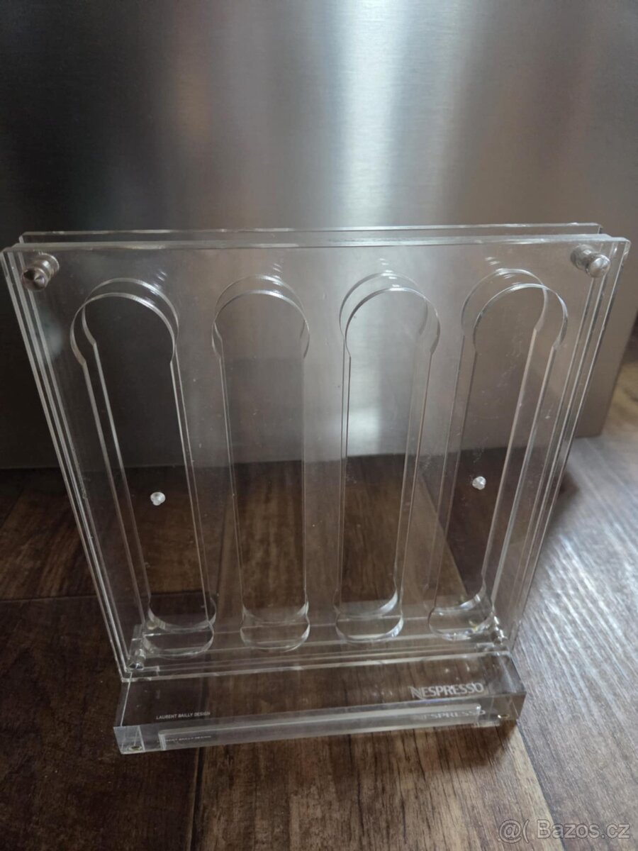 NÁDOBÍ, hrnek, hrnec, talíř aj. - 16