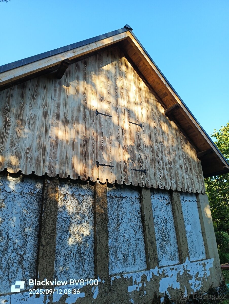 Veškeré Rekonstrukce na vašem Bytě či Domě - 16