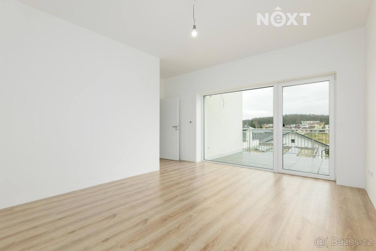 Prodej byt 5+kk, 208㎡ - 16