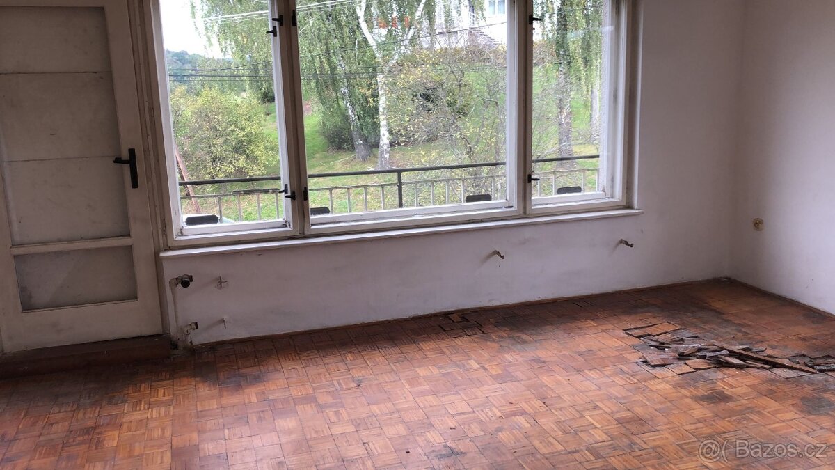 Prodej domu Svarov u Uherského Hradiště (okr. Zlín) - 16