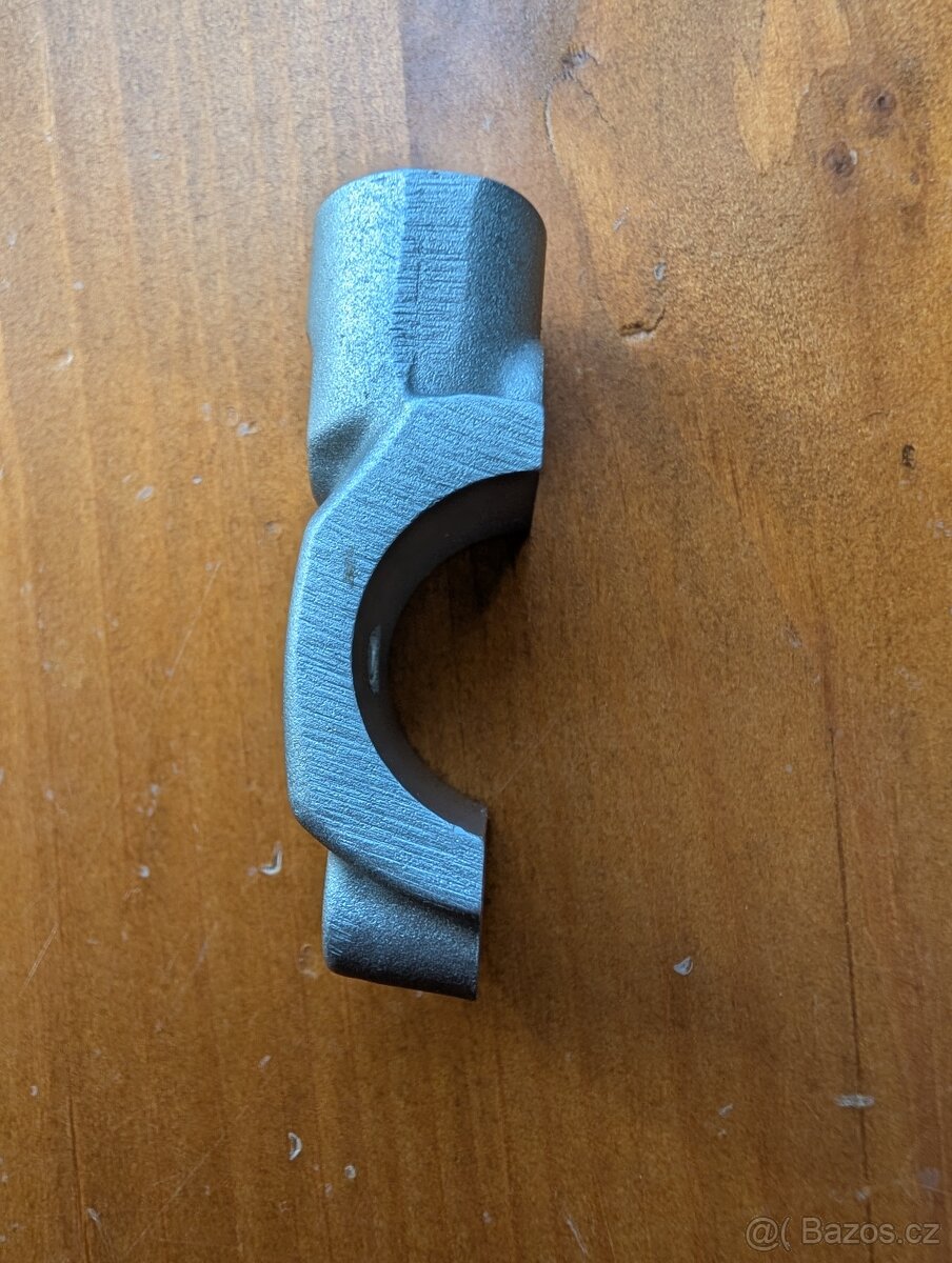 Triumph speed triple 1050 - 16