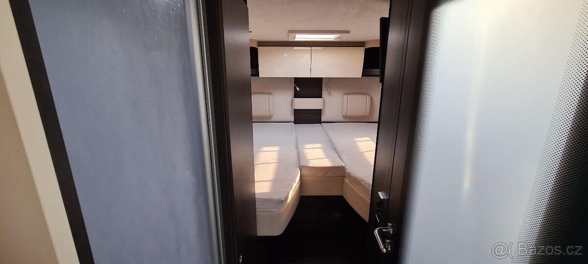 Concorde CREDO 841L - centurion - 16