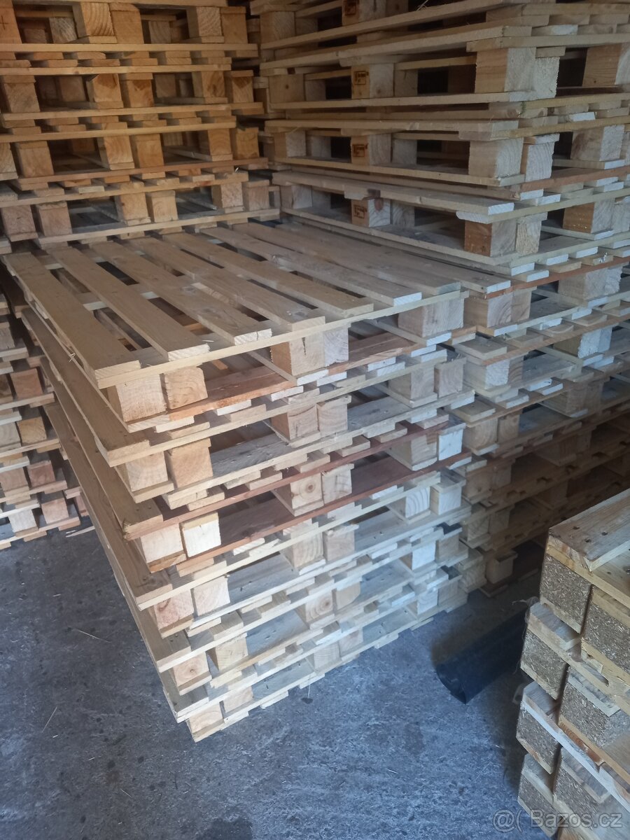 100/80 bílé, nové - 16