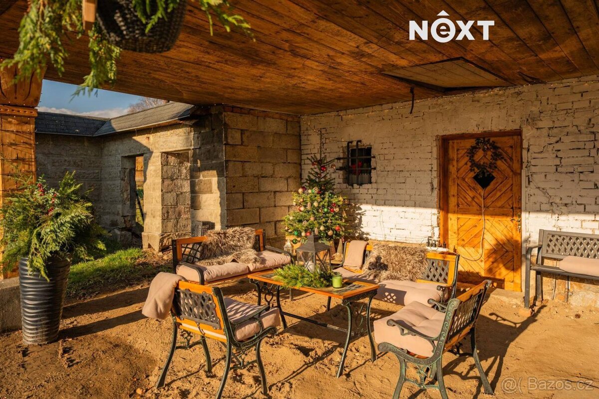 Prodej byt 3+kk, 74㎡ - 16