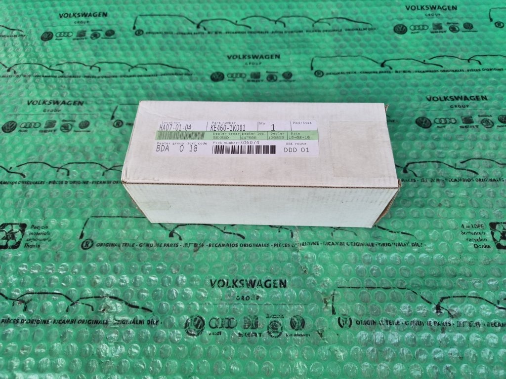 sportovní kryty pedálů Nissan Juke F15, Micra K13, Pulsar C1 - 16