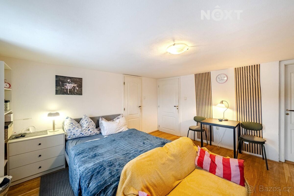 Prodej Rodinný dům, 200㎡ - 16