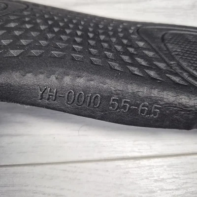 Adidas Yeezy Boost 350 V2 - 16