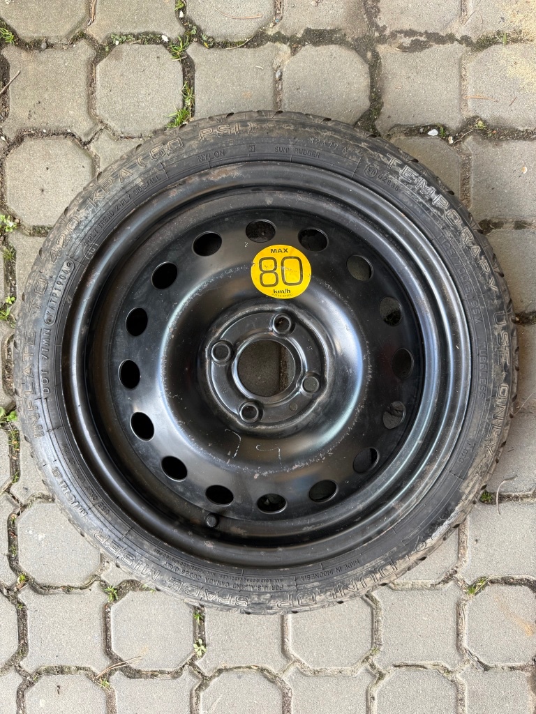 Prodej Nissan Note 1,6 A/T - 16