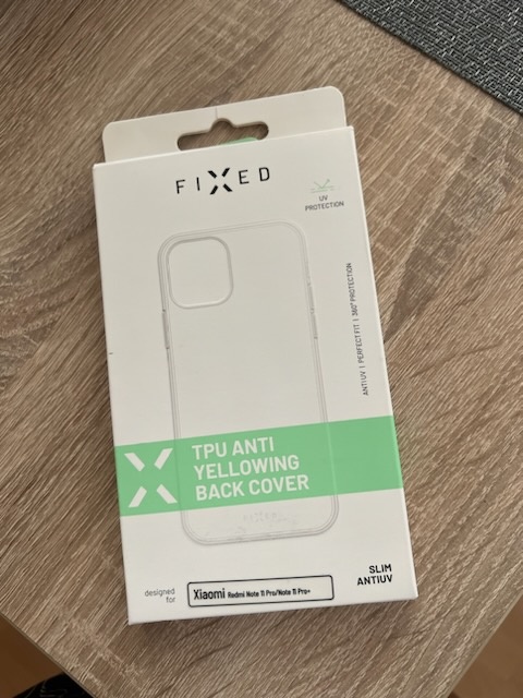 Xiaomi redmi note 11 pro - 16