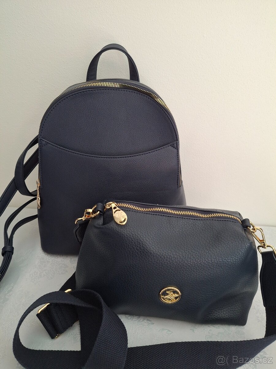 Zelenec 2 ks 150 Kč, ev.1 ks 100 Kč - 16