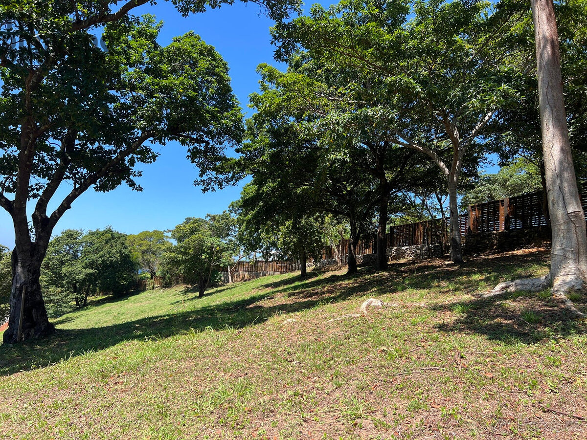 Diamond Rock Resort Lot#A6, Roatan - 16