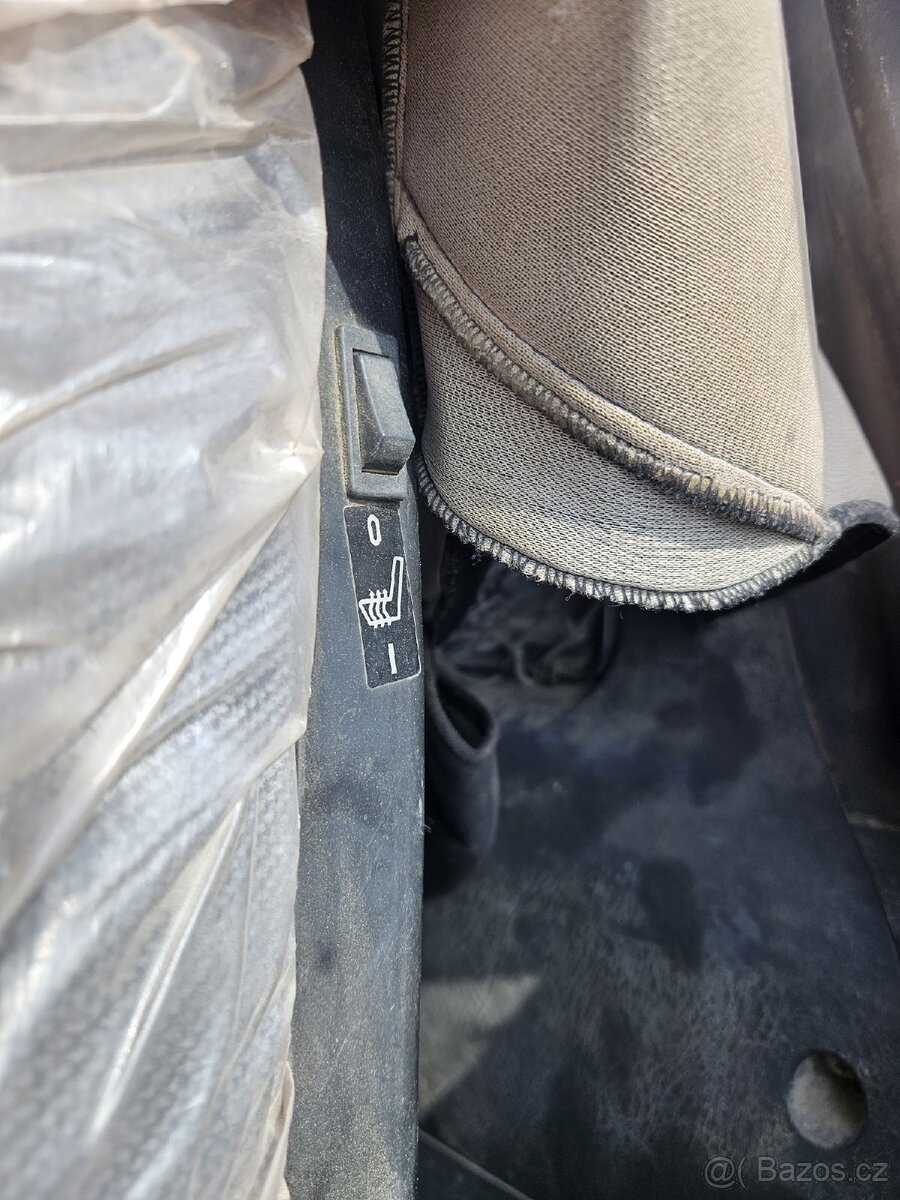 Pasovy Bagr Hyundai cr9 Robex - 16