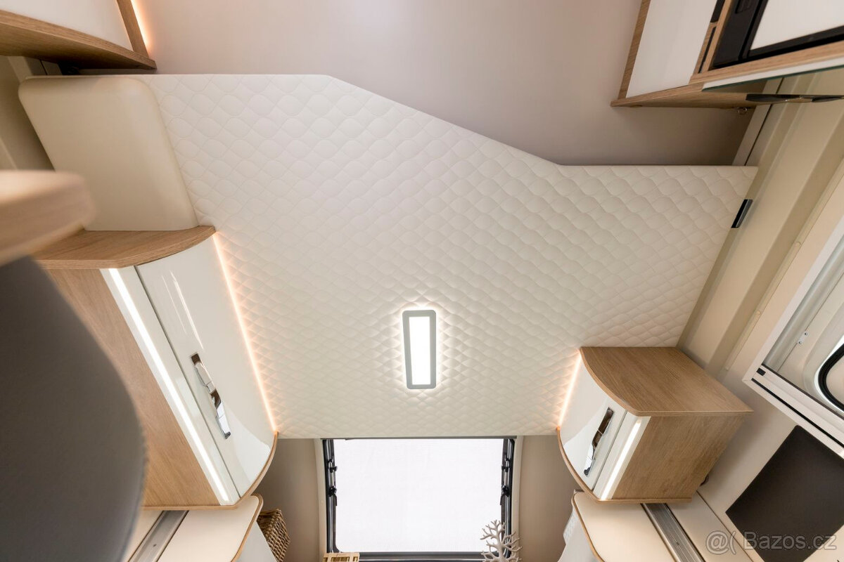 Roller Team Zefiro 284 - 16