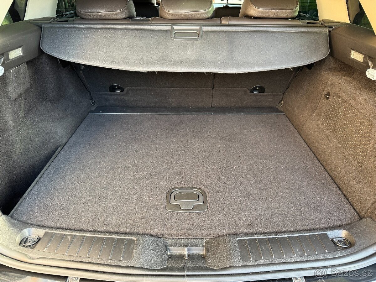 Fiat Croma - 16