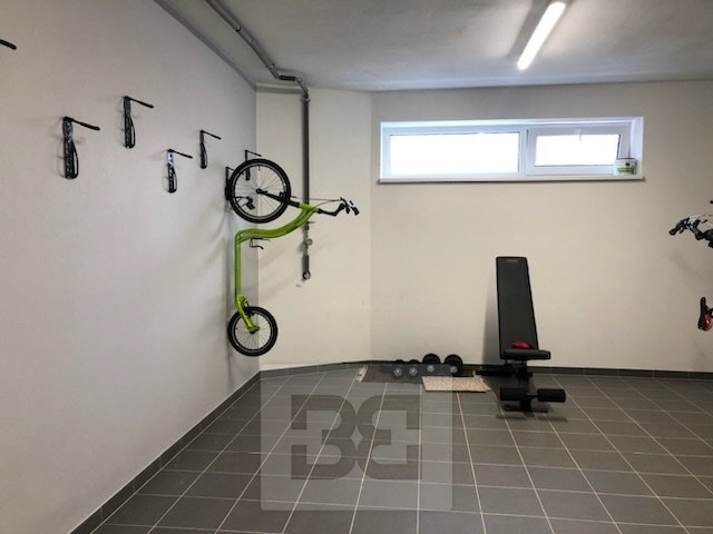 Pronájem bytu 2+kk s balkónem, ev.č. N09046 - 16