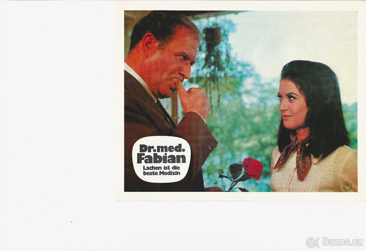 NEMECKE FILMOVE FOTOSKY - 16